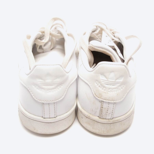 Bild 3 von Sneaker EUR 38,5 Weiss in Farbe Weiss | Vite EnVogue