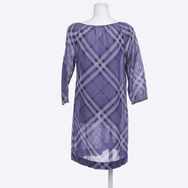 Image 2 of Dress L Purple in color Purple | Vite EnVogue