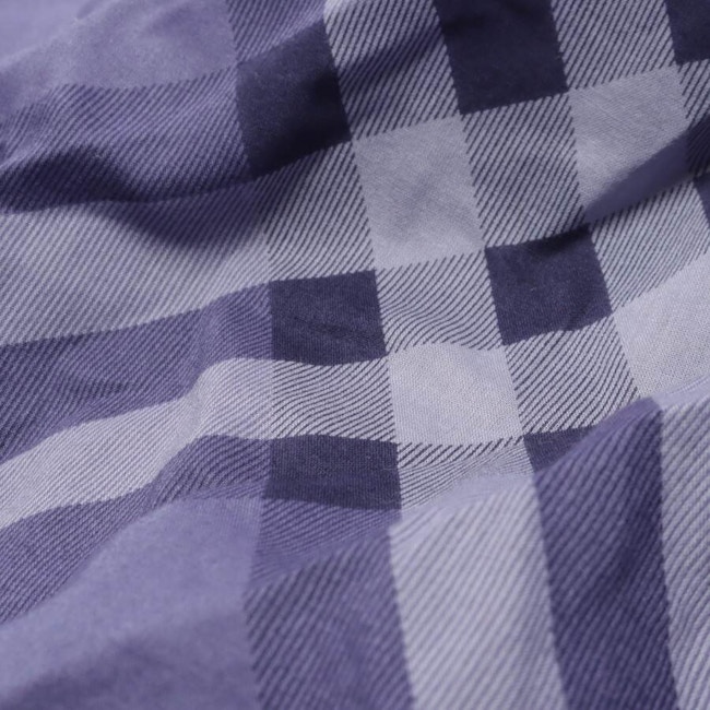 Image 3 of Dress L Purple in color Purple | Vite EnVogue
