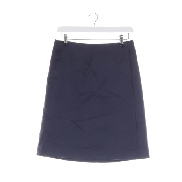Image 1 of Skirt 34 Blue | Vite EnVogue