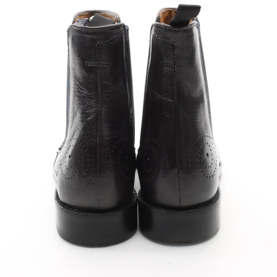 Bild 3 von Chelsea Boots EUR 37 Dunkelgrau in Farbe Grau | Vite EnVogue
