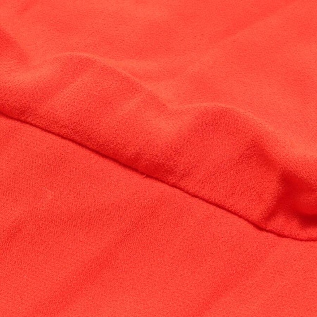 Image 3 of Cocktail Dress 34 Dark Orange in color Orange | Vite EnVogue