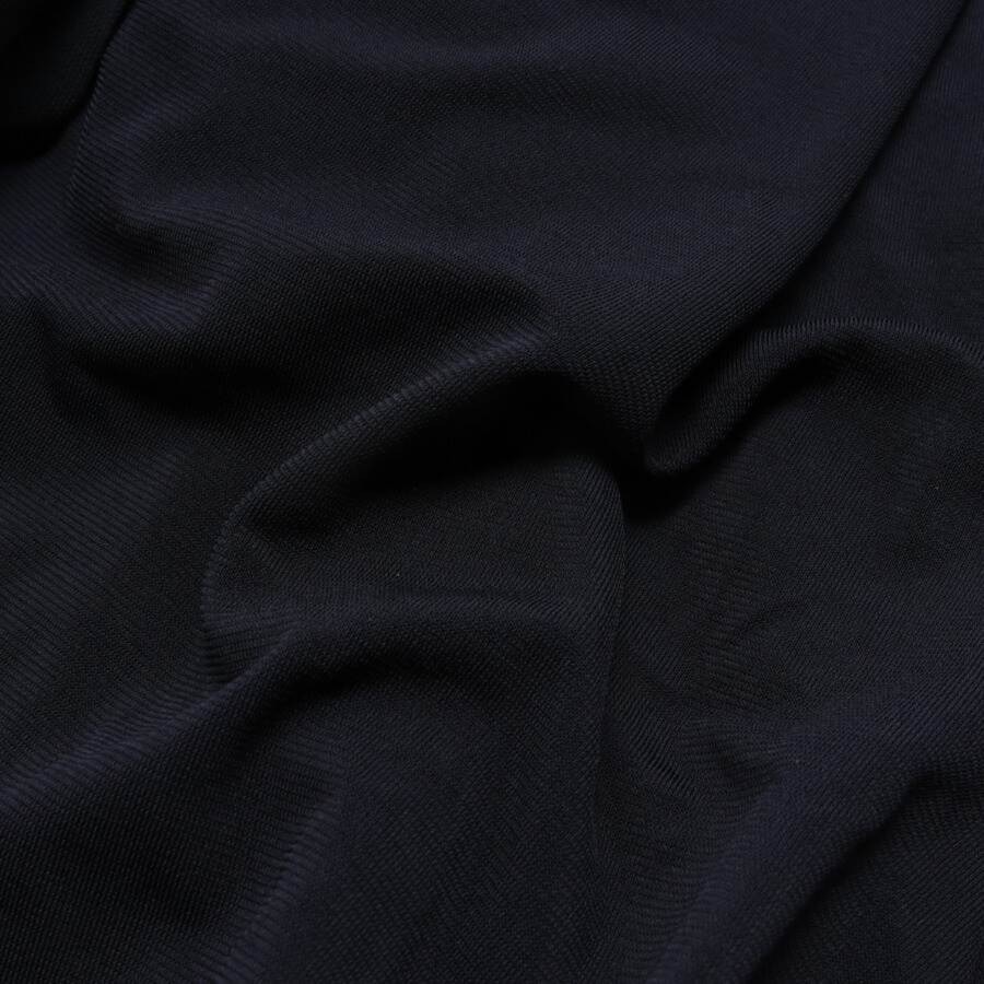 Bild 3 von Kleid 36 Marine in Farbe Blau | Vite EnVogue
