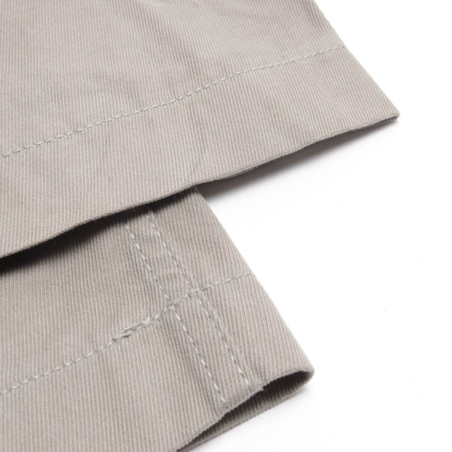 Bild 3 von Jeans Straight Fit 48 Hellgrau in Farbe Grau | Vite EnVogue