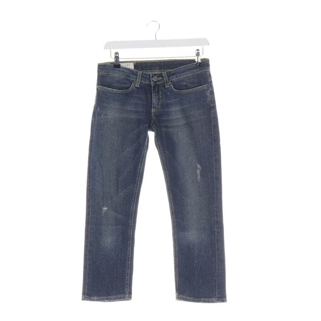 Image 1 of Jeans Bootcut W26 Blue | Vite EnVogue