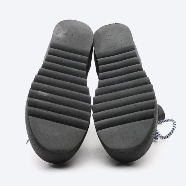 Image 4 of Winter Boots EUR 37 Black in color Black | Vite EnVogue