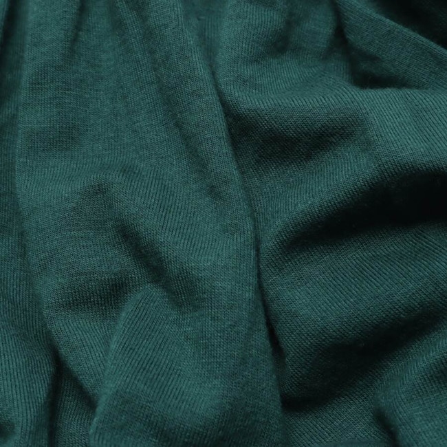 Image 3 of Tunic XS Green in color Green | Vite EnVogue
