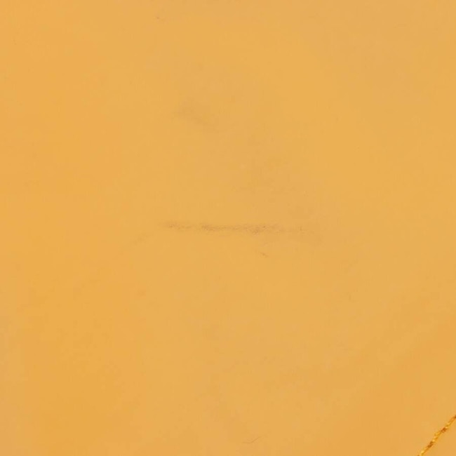 Bild 6 von Übergangsmantel XS Orange in Farbe Orange | Vite EnVogue