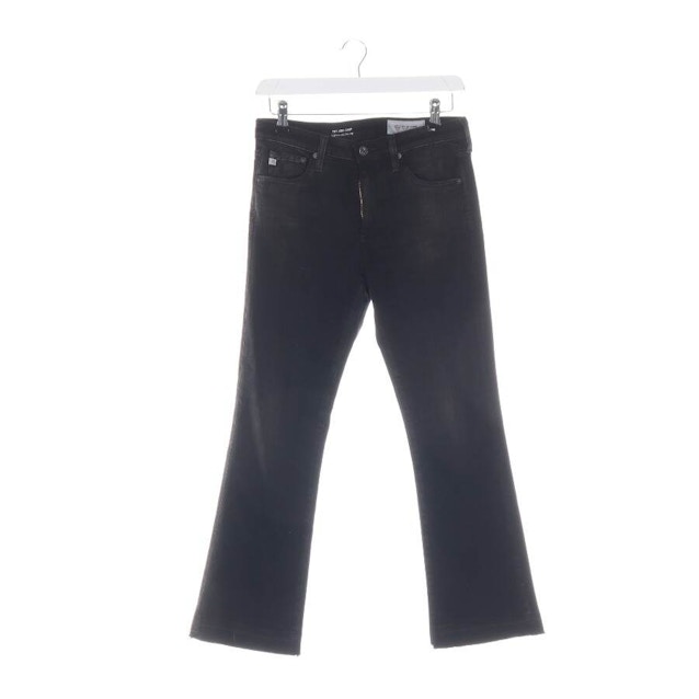 Image 1 of Jeans Bootcut W26 Black | Vite EnVogue