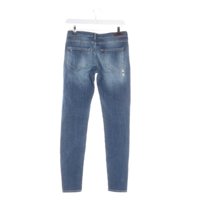 Jeans Skinny W26 Light Blue | Vite EnVogue