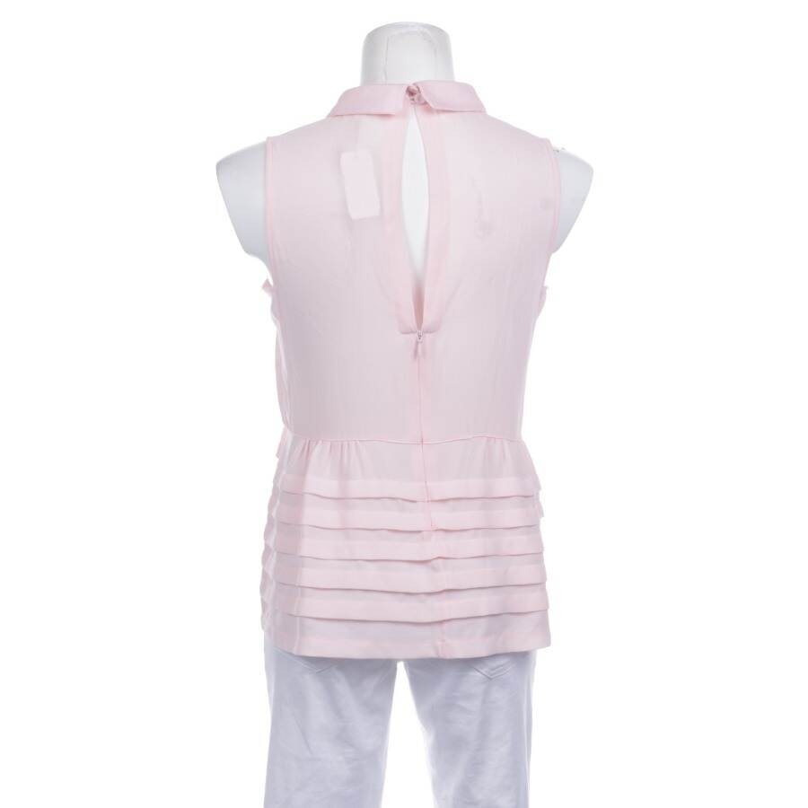 Image 2 of Top 34 Pink in color Pink | Vite EnVogue