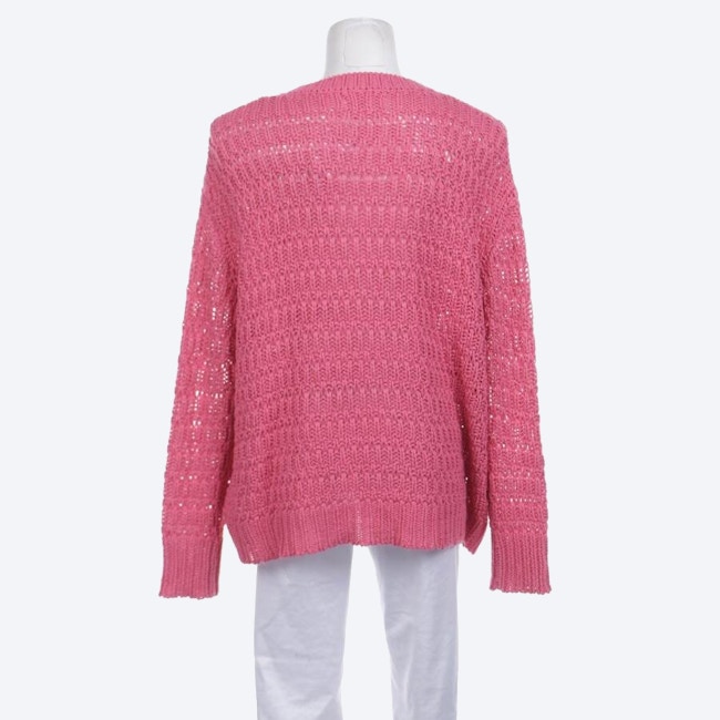 Image 2 of Jumper XS Raspberry in color Pink | Vite EnVogue