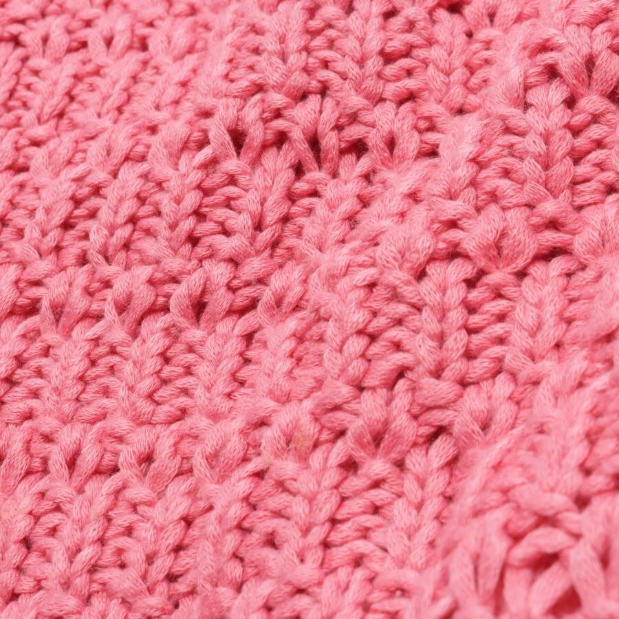 Image 3 of Jumper XS Raspberry in color Pink | Vite EnVogue
