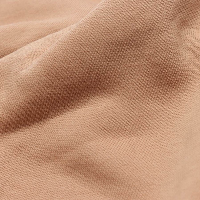 Image 3 of Sweatshirt 38 Brown in color Brown | Vite EnVogue