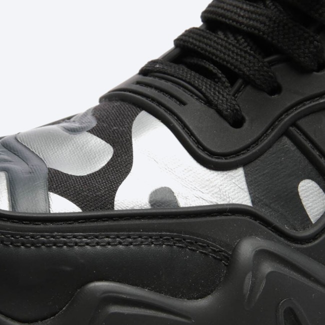 Image 5 of Sneakers EUR38 Black in color Black | Vite EnVogue