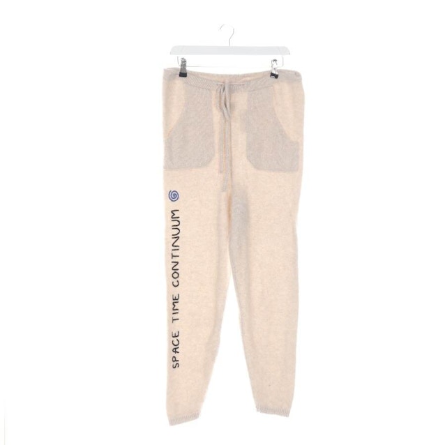 Image 1 of Cashmir Pants XS Beige | Vite EnVogue