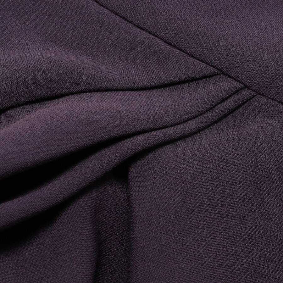 Image 3 of Cocktail Dress 38 Purple in color Purple | Vite EnVogue