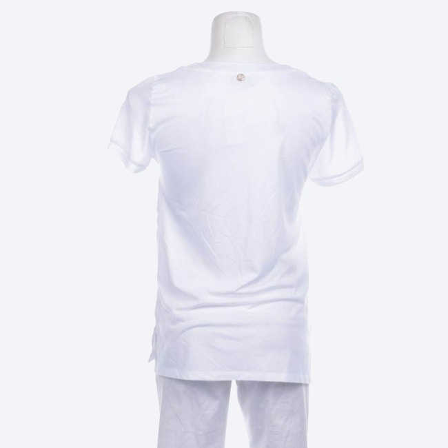 Bild 2 von Shirt S Weiss in Farbe Weiss | Vite EnVogue