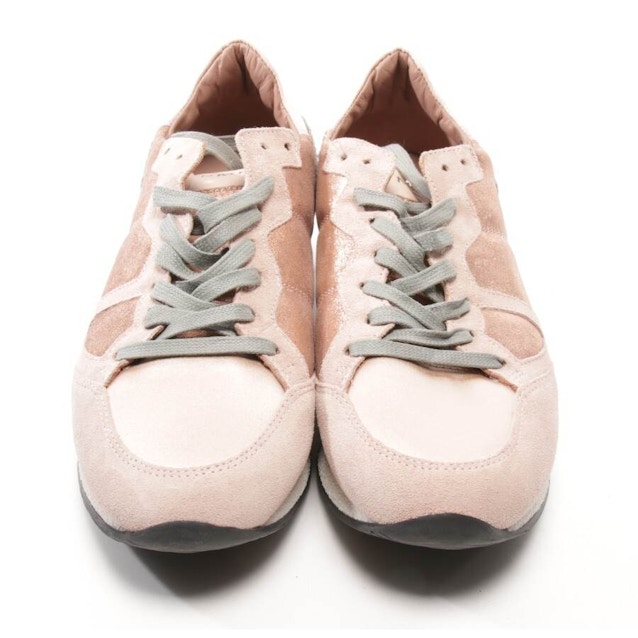 Sneakers EUR 41 Pink | Vite EnVogue