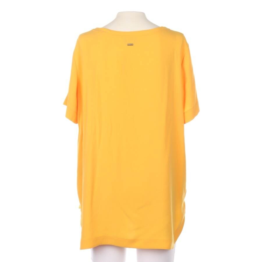 Bild 2 von Shirt 42 Orange in Farbe Orange | Vite EnVogue