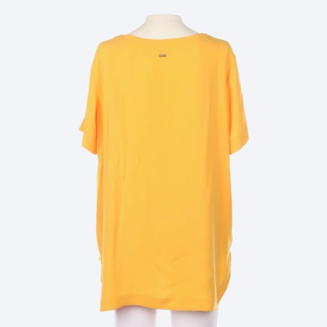 Bild 2 von Shirt 42 Orange in Farbe Orange | Vite EnVogue