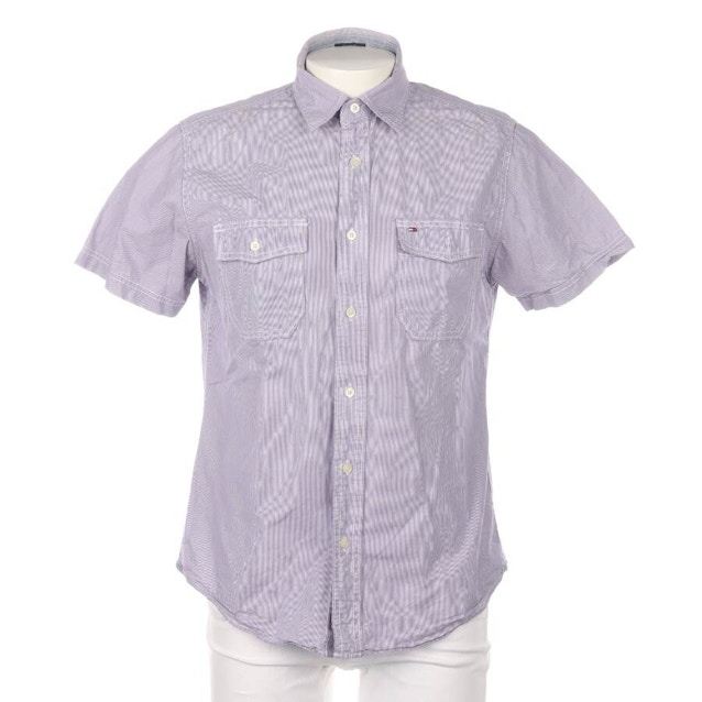 Image 1 of Shirt M Lavender | Vite EnVogue
