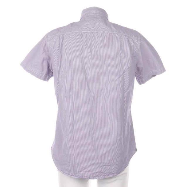 Shirt M Lavender | Vite EnVogue