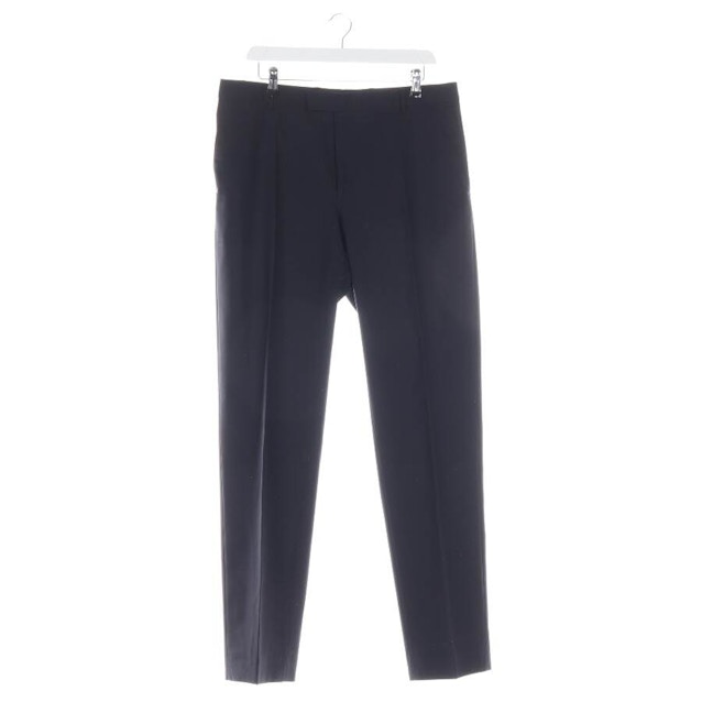 Image 1 of Trousers in 102 | Vite EnVogue