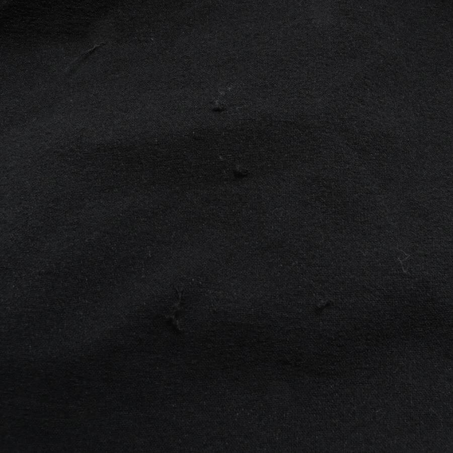 Image 5 of Cocktail Dress 44 Black in color Black | Vite EnVogue