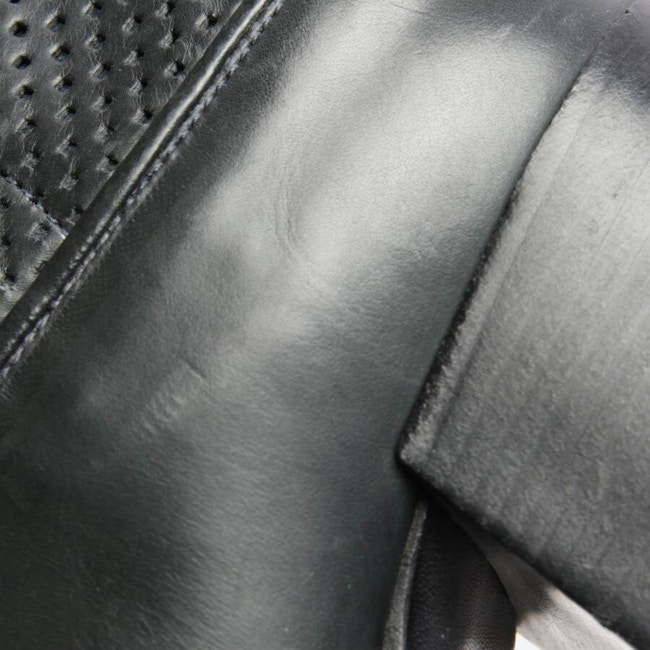 Bild 5 von Stiefeletten EUR 41 Dunkelgrau in Farbe Grau | Vite EnVogue