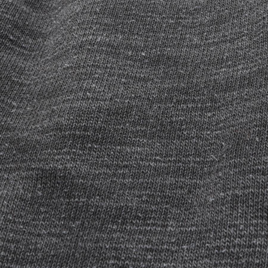 Bild 4 von Sweatshirt S Grau in Farbe Grau | Vite EnVogue