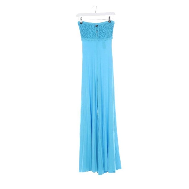 Image 1 of Jumpsuit XS Light Blue | Vite EnVogue