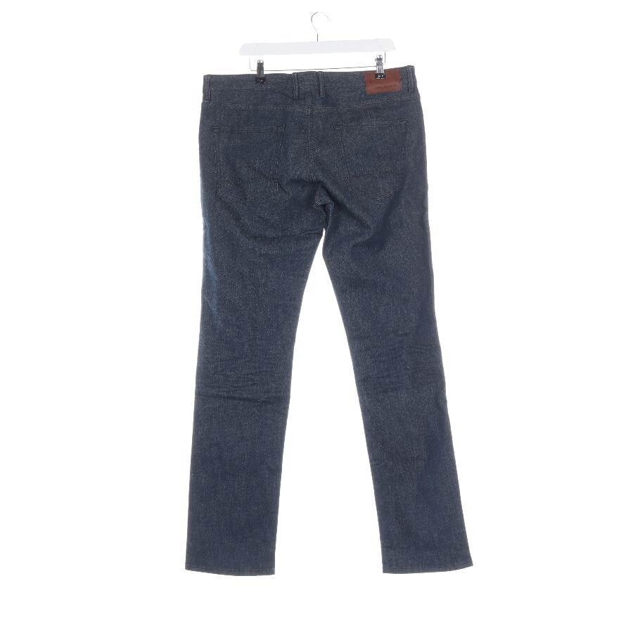Bild 2 von Jeans Straight Fit W38 Blau in Farbe Blau | Vite EnVogue