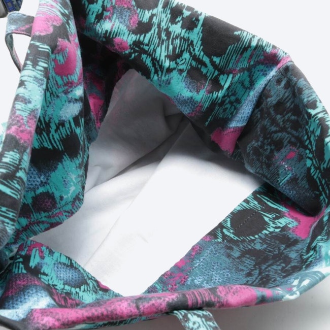Image 3 of Shoulder Bag Multicolored in color Multicolored | Vite EnVogue