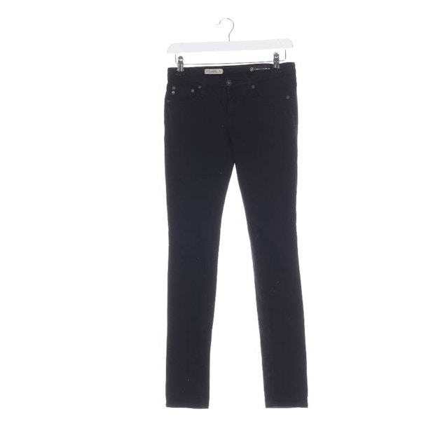 Image 1 of Trousers W25 Black | Vite EnVogue