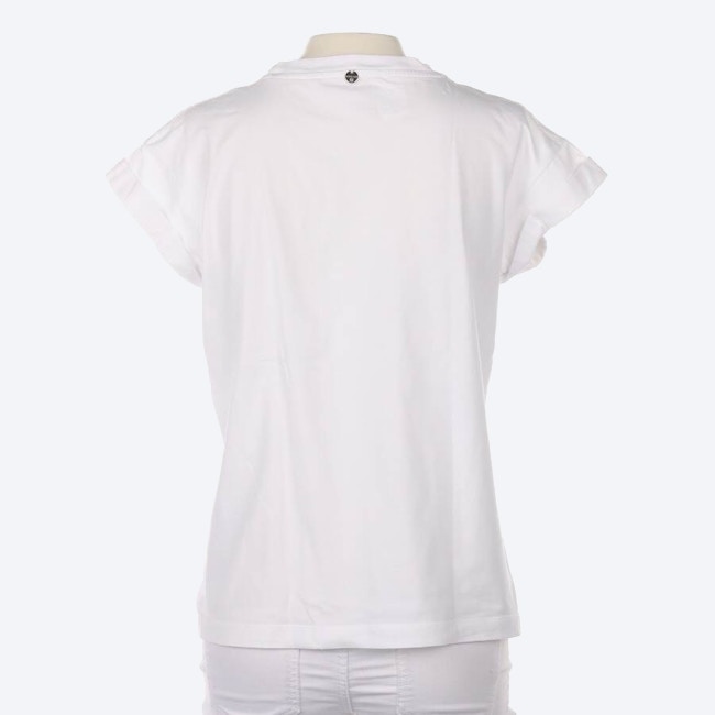 Bild 2 von Shirt XS Weiss in Farbe Weiss | Vite EnVogue
