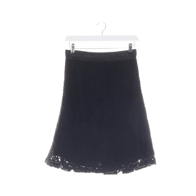 Image 1 of Skirt XS Black | Vite EnVogue