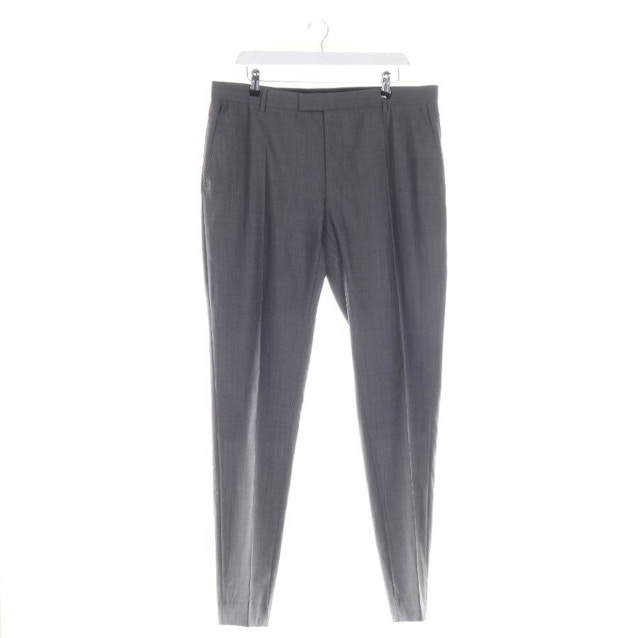 Image 1 of Trousers 102 Gray | Vite EnVogue