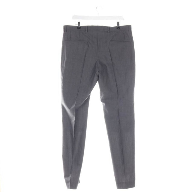 Trousers 102 Gray | Vite EnVogue