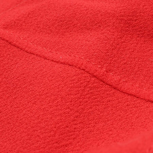Bild 3 von Wollkleid 40 Rot in Farbe Rot | Vite EnVogue