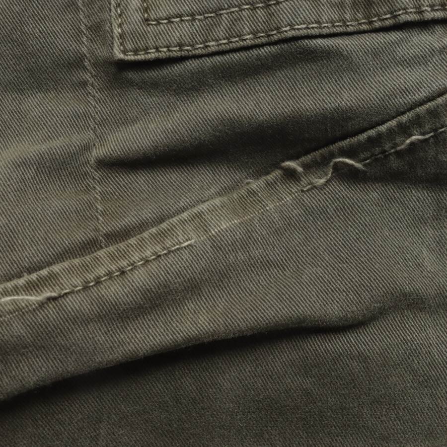 Image 3 of Jeans Slim Fit W27 Gray in color Gray | Vite EnVogue