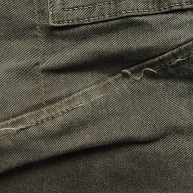 Bild 3 von Jeans Slim Fit W27 Grau in Farbe Grau | Vite EnVogue