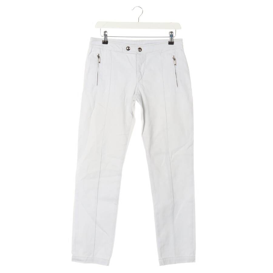 Bild 1 von Jeans W29 Weiß in Farbe Weiß | Vite EnVogue