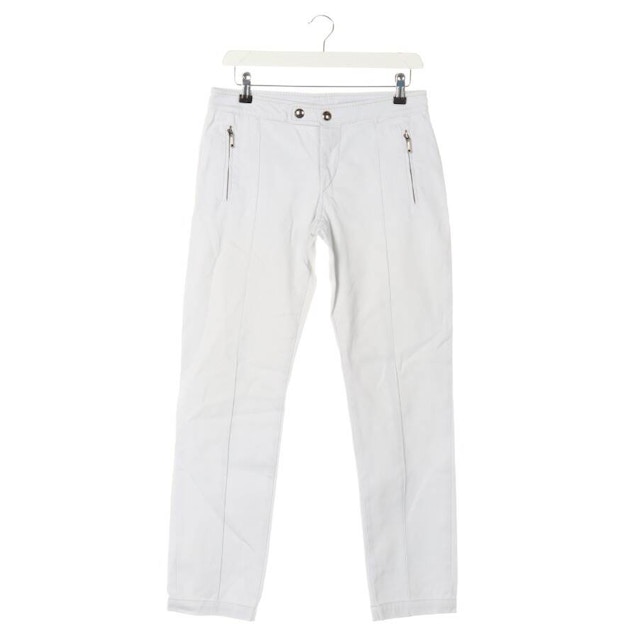 Image 1 of Jeans W29 White | Vite EnVogue