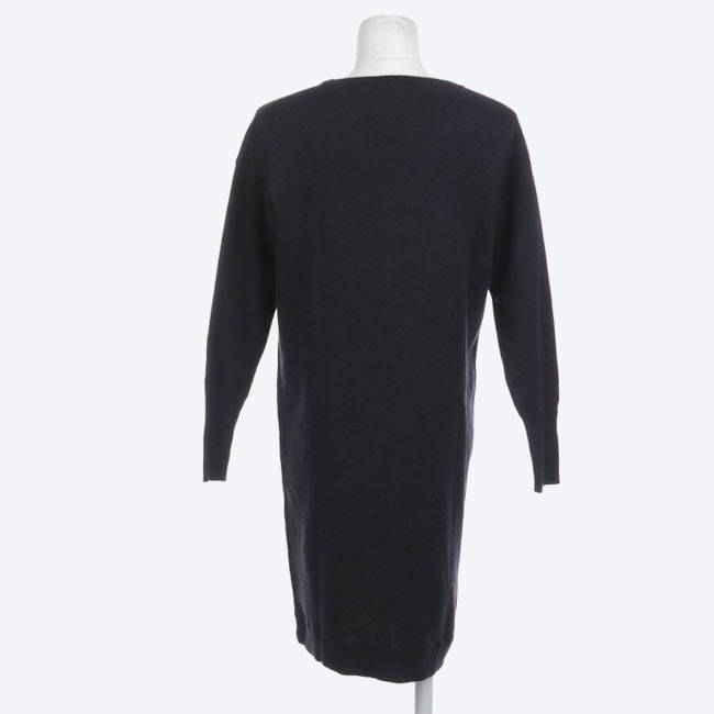 Bild 2 von Kleid 34 Dunkelgrau in Farbe Grau | Vite EnVogue