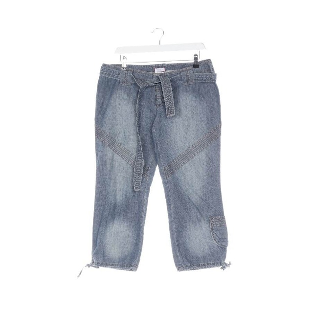 Bild 1 von Jeans Straight Fit 42 Hellblau | Vite EnVogue
