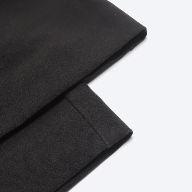 Image 4 of Jumpsuit 34 Black in color Black | Vite EnVogue