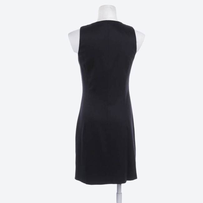 Image 2 of Cocktail Dress in 36 in color Black | Vite EnVogue