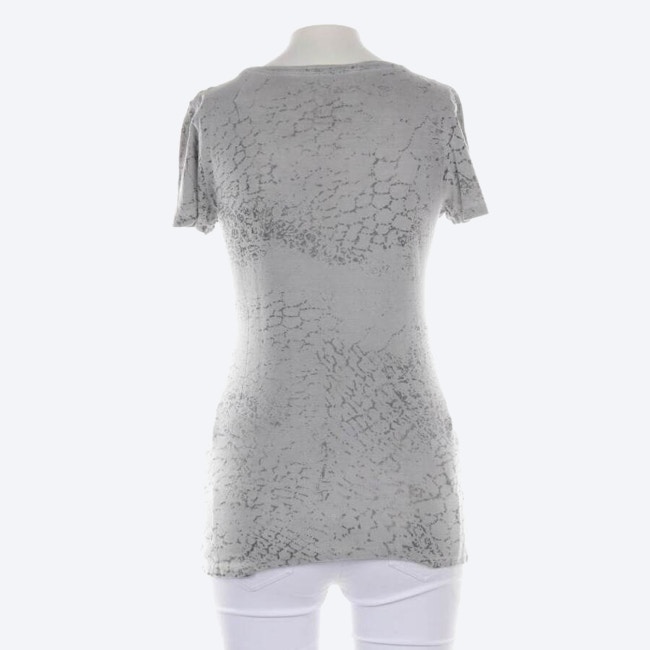 Bild 2 von Shirt 38 Hellgrau in Farbe Grau | Vite EnVogue