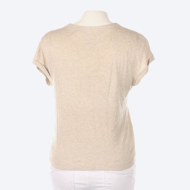 Bild 2 von Shirt 34 Beige in Farbe Weiß | Vite EnVogue
